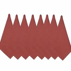 Food Network Buffet Napkin 8-Pk.<Food Network™ Best