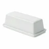Food Network Butter Dish<Food Network™ New