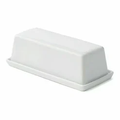 Food Network Butter Dish<Food Network™ New