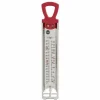 Food Network Candy Thermometer<Food Network™ Discount