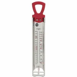 Food Network Candy Thermometer<Food Network™ Discount