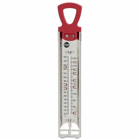Food Network Candy Thermometer<Food Network™ Discount