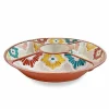 Food Network Casa Sol Chip & Dip Server<Food Network™ Clearance