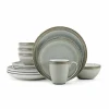 Food Network Chai 16-Pc. Dinnerware Set<Food Network™ Sale