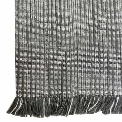 Food Network Chindi Fringe Placemat 4-Pk.<Food Network™ Discount