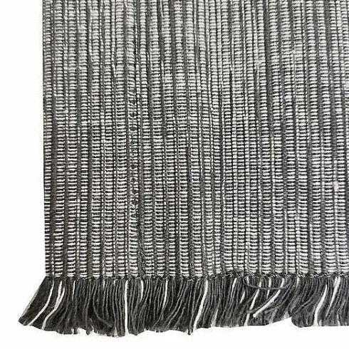 Food Network Chindi Fringe Placemat 4-Pk.<Food Network™ Discount