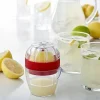 Food Network Citrus Bar Juicer<Food Network™ Discount