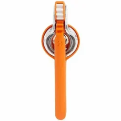 Food Network Citrus Press<Food Network™ Discount