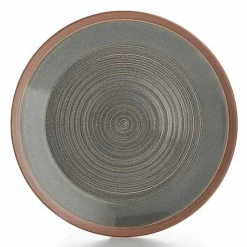 Food Network Colby 16-Pc. Dinnerware Set<Food Network™ Hot