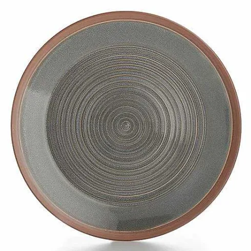 Food Network Colby 16-Pc. Dinnerware Set<Food Network™ Hot