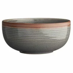 Food Network Colby 16-Pc. Dinnerware Set<Food Network™ Hot