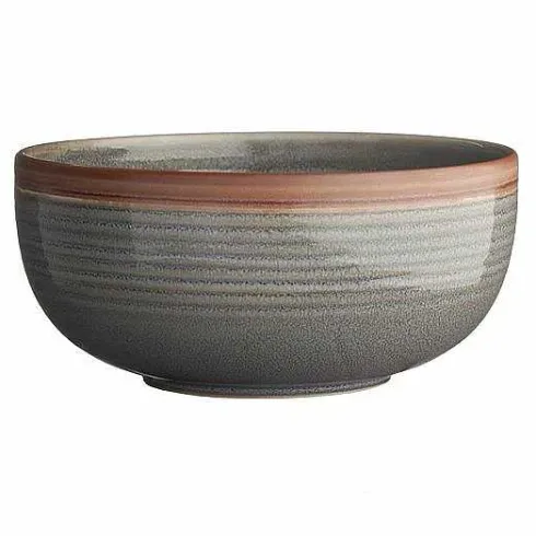 Food Network Colby 16-Pc. Dinnerware Set<Food Network™ Hot