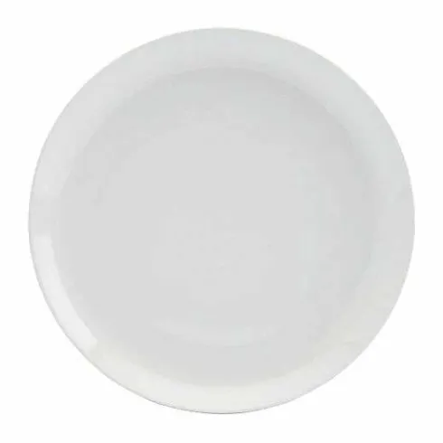 Food Network Coupe 4-Pc. Salad Plate Set<Food Network™ Outlet