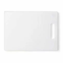 Food Network Cutting Board<Food Network™ Outlet