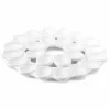 Food Network Deviled Egg Tray<Food Network™ Discount