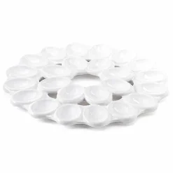 Food Network Deviled Egg Tray<Food Network™ Discount