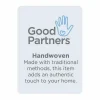 Food Network Diamond Chindi Placemat<Food Network™ Best
