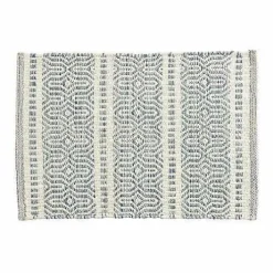 Food Network Diamond Chindi Placemat<Food Network™ Best