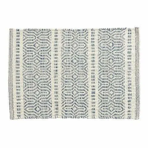 Food Network Diamond Chindi Placemat<Food Network™ Best
