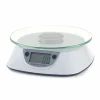 Food Network Digital Kitchen Scale<Food Network™ Hot