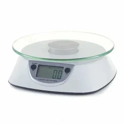 Food Network Digital Kitchen Scale<Food Network™ Hot