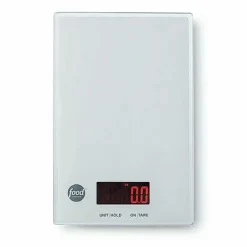 Food Network Digital Kitchen Scale<Food Network™
