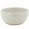 Food Network Dion 16-Pc. Dinnerware Set<Food Network™ New