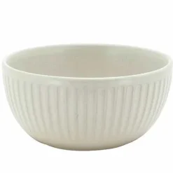 Food Network Dion 16-Pc. Dinnerware Set<Food Network™ New