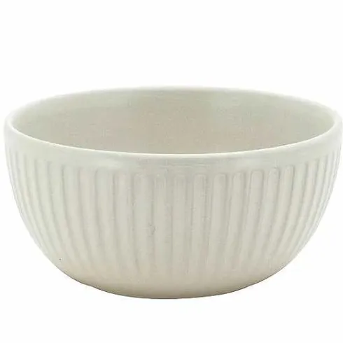 Food Network Dion 16-Pc. Dinnerware Set<Food Network™ New