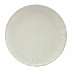 Food Network Dion 16-Pc. Dinnerware Set<Food Network™ New