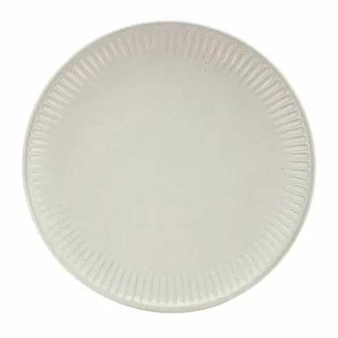 Food Network Dion 16-Pc. Dinnerware Set<Food Network™ New