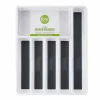 Food Network Divided Drawer Organizer<Food Network™ Online