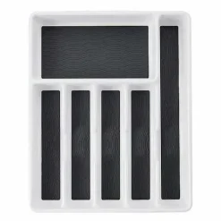 Food Network Divided Drawer Organizer<Food Network™ Online