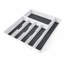 Food Network Divided Drawer Organizer<Food Network™ Online