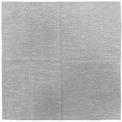 Food Network Easy-Care Linen Dinner Napkin 4-Pk.<Food Network™ Discount