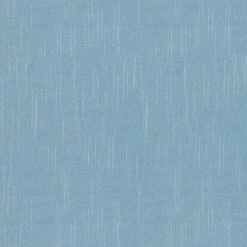 Food Network Easy-Care Linen Tablecloth<Food Network™ Discount