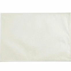 Food Network Easy-Care Woven Placemat<Food Network™ Best