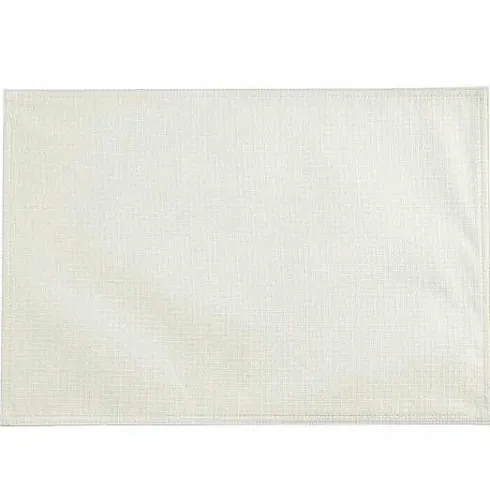Food Network Easy-Care Woven Placemat<Food Network™ Best
