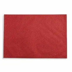 Food Network Easy-Care Woven Placemat<Food Network™ Best