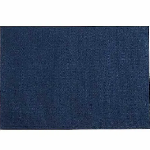Food Network Easy-Care Woven Placemat<Food Network™ Best