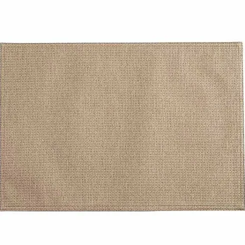 Food Network Easy-Care Woven Placemat<Food Network™ Best