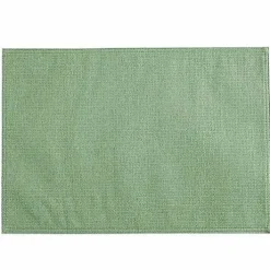 Food Network Easy-Care Woven Placemat<Food Network™ Best