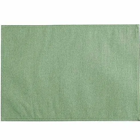 Food Network Easy-Care Woven Placemat<Food Network™ Best