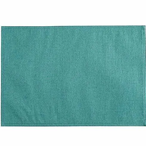 Food Network Easy-Care Woven Placemat<Food Network™ Best