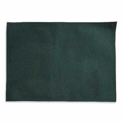 Food Network Easy-Care Woven Placemat<Food Network™ Best