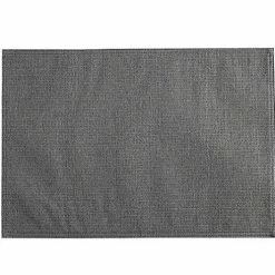 Food Network Easy-Care Woven Placemat<Food Network™ Best