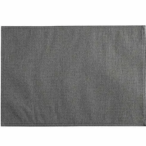 Food Network Easy-Care Woven Placemat<Food Network™ Best