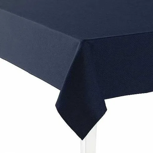 Food Network Easy-Care Woven Tablecloth<Food Network™ Outlet