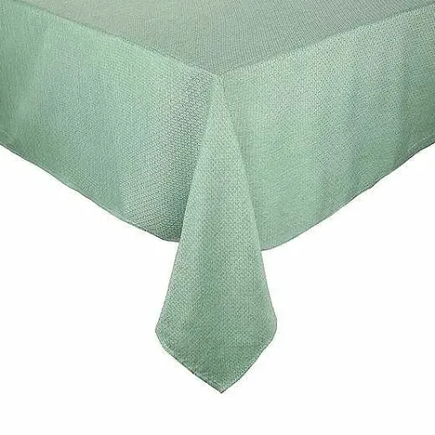Food Network Easy-Care Woven Tablecloth<Food Network™ Outlet