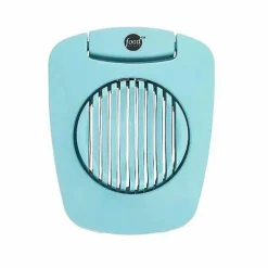 Food Network Egg Slicer<Food Network™ Sale